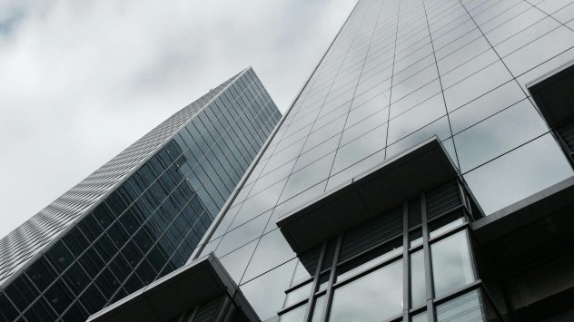 Снимка: Pexels