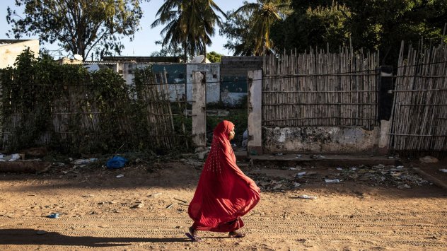 Снимка: Bloomberg LP