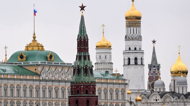 Снимка: Bloomberg L.P. 