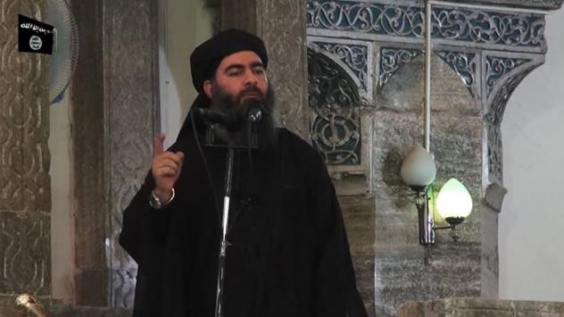 Снимка: Twitter