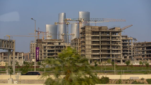 Винаги съм им казвал че се притеснявам за 19 декември