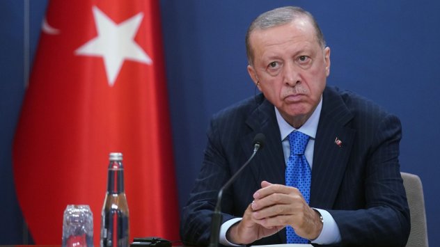 Турската централна банка понижи основните лихви до едноцифрено равнище