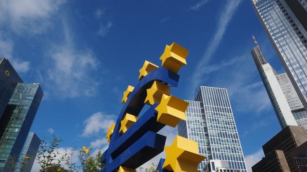 Снимка: Pixabay