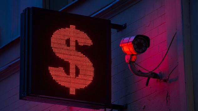 Снимка: Bloomberg