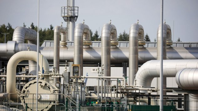 Снимка: Bloomberg