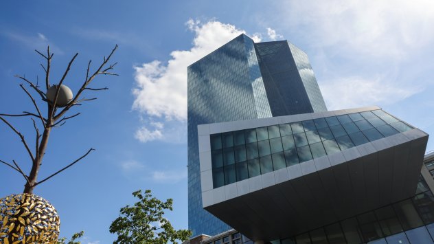 Снимка: Bloomberg L.P.