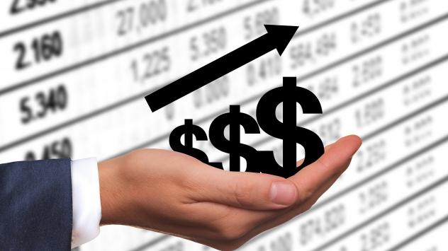 Снимка: Pixabay