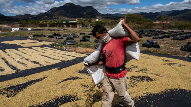 Най големият производител на кафе в света Nestle SA ще инвестира