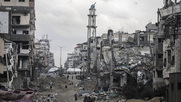 Снимка: Bloomberg.com