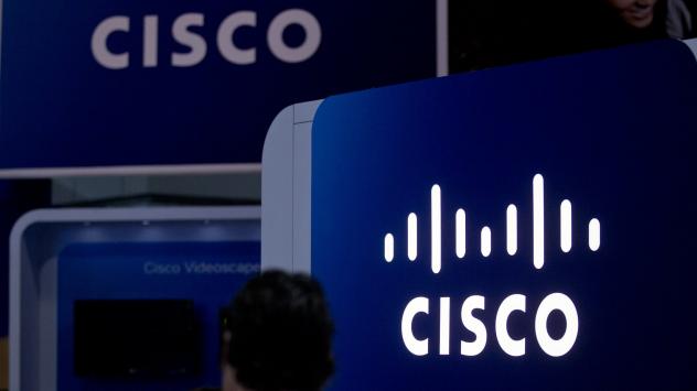 Снимка: Andrew Harrer/Bloomberg