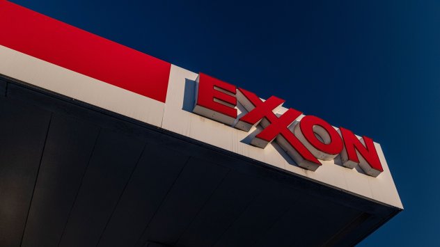 Снимка: Bloomberg L.P.