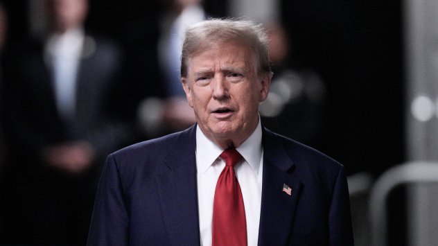 Снимка: Bloomberg