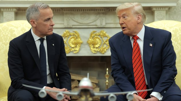 Снимка: Bloomberg LP