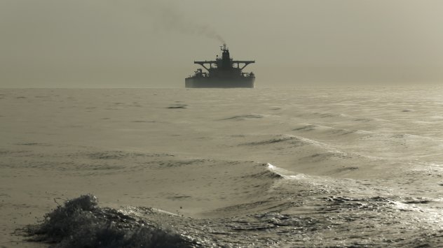 Снимка: Bloomberg L.P.