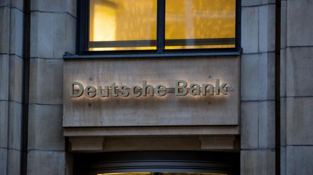 Снимка: Krisztian Bocsi/Bloomberg