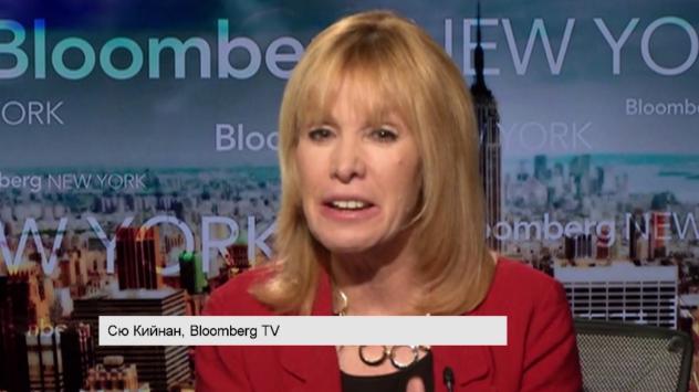 Снимка: Bloomberg TV Bulgaria