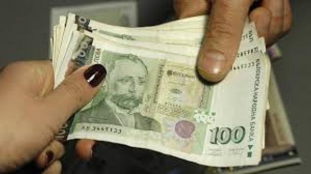 Снимка: Олег Попов, Investor Media 