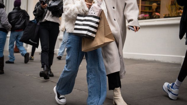 Икономистите обсъждаха през годината дали агресивните увеличения на лихвените проценти