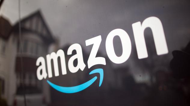 Снимка: Chris Ratcliffe/Bloomberg