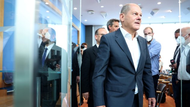 Страните от Европейския съюз Хърватия Румъния и България отговарят на