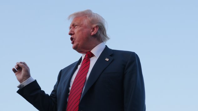 Снимка: Bloomberg L.P. 