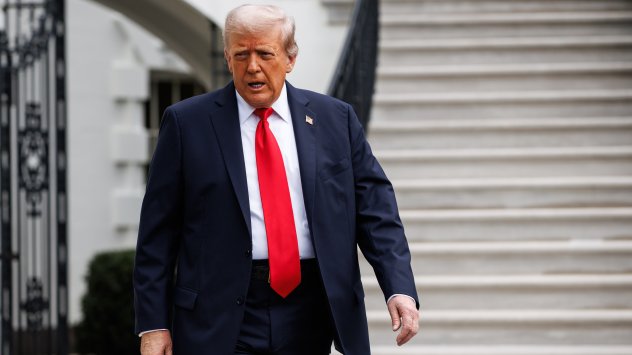 Снимка: Bloomberg LP