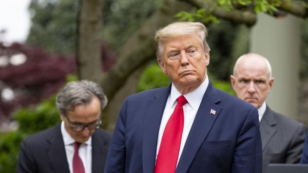 Снимка: Bloomberg