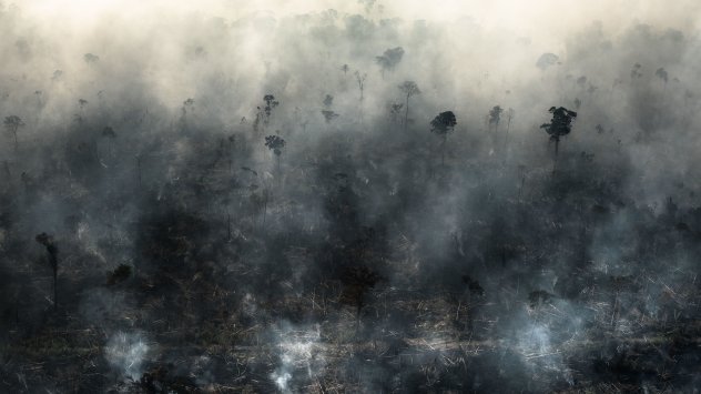 Снимка: Bloomberg L.P.