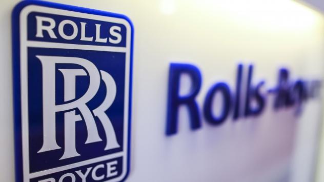 Снимка: Bloomberg