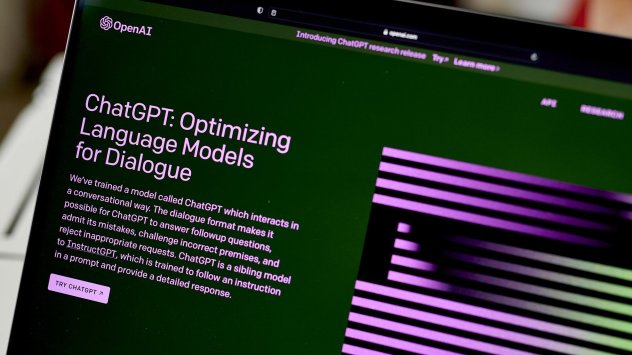 Разчитайте на феновете на криптовалутите да се впуснат във всяка