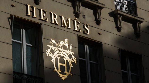 Снимка: Bloomberg L.P.