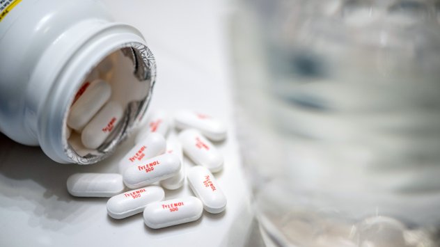 Снимка: Bloomberg L.P.