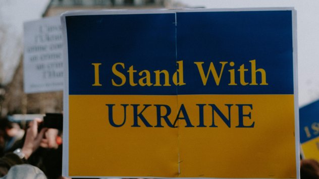 Снимка: Pexels.com