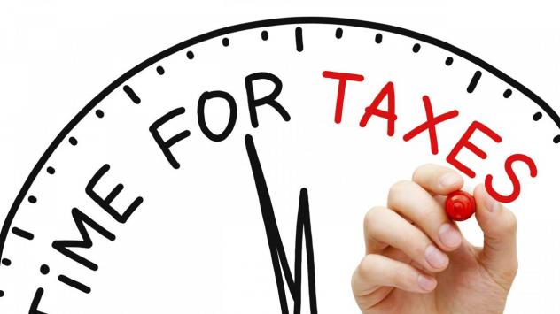 Снимка: kiplinger.com