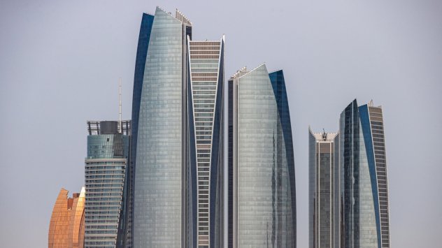 Ако инвестирането е трудно управлението на инвестиционен посредник е още