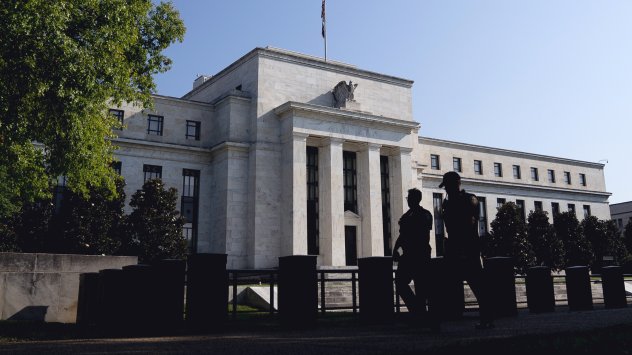 Снимка: Bloomberg.com