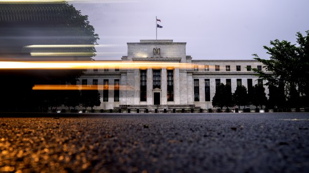 Снимка: Bloomberg