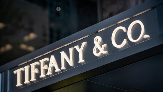 Снимка: Mark Kauzlarich/Bloomberg