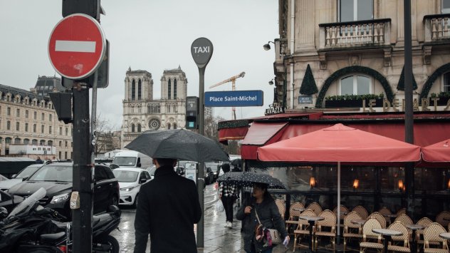 Снимка: Bloomberg L.P.