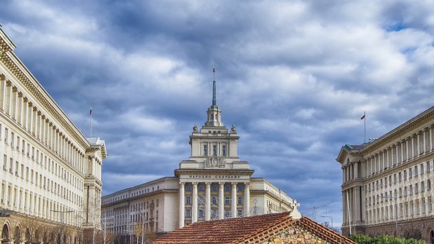 Снимка: Pixabay