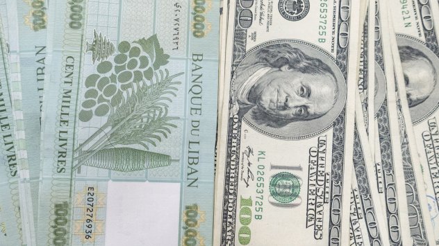 При толкова много събития в световната икономика и на финансовите