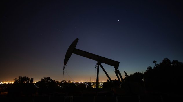 Снимка: Bloomberg