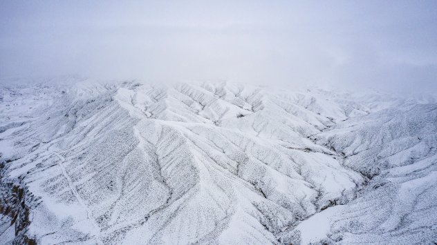 Снимка: Bloomberg LP