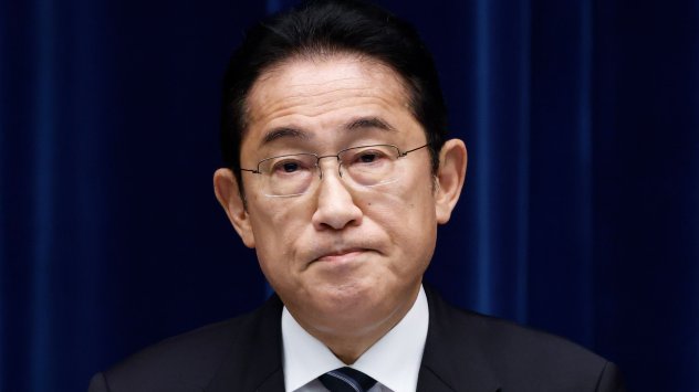 Снимка: Bloomberg LP