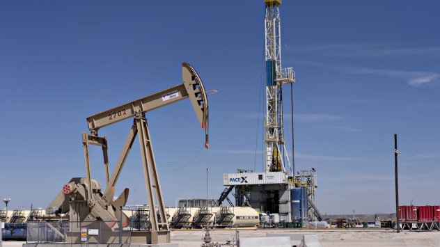 Снимка: Bloomberg L.P.