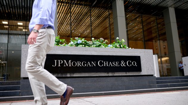 Снимка: Bloomberg L.P.