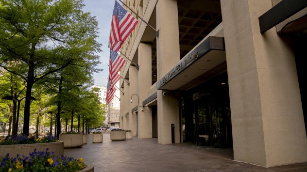 Хакерите изпратиха десетки хиляди имейли с предупреждение за възможна кибератака