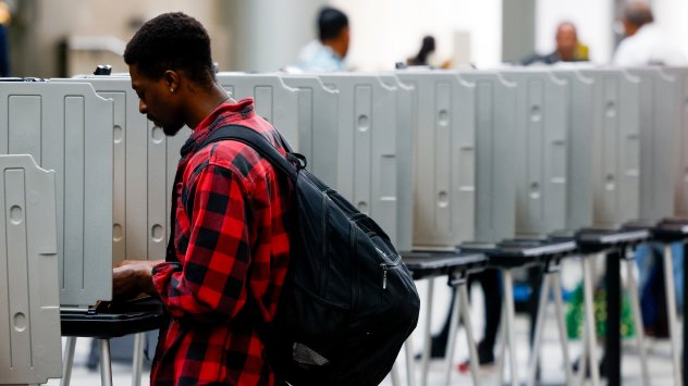 Снимка: Bloomberg