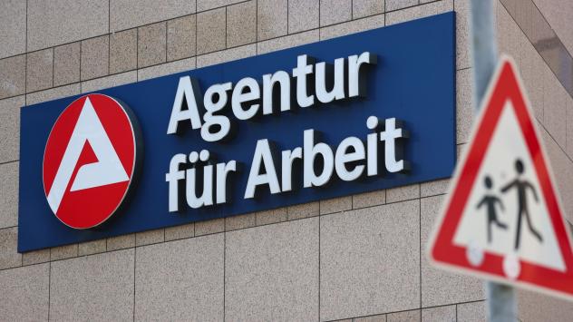 Снимка: Alex Kraus/Bloomberg