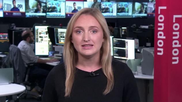 Снимка: Bloomberg TV Bulgaria